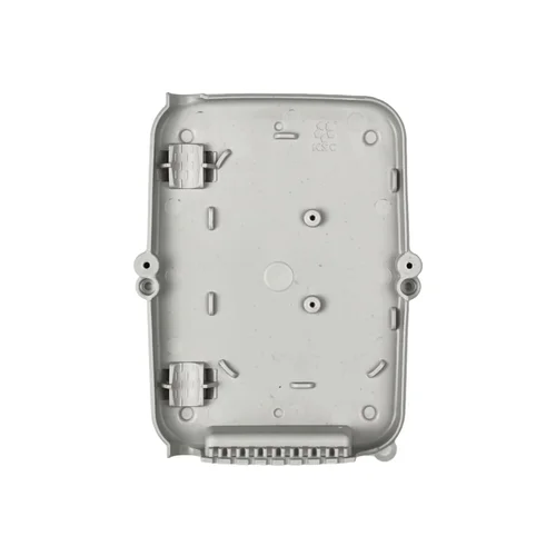 Коробка оптическая распределительная этажная до 16 абонентов, KSC LIGHT PON